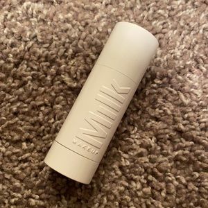 Milk makeup foundation stick